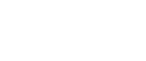 Healthy Impact logo white version